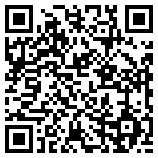QR Code for Impact Industries L L C in Phoenix, AZ 85027