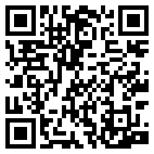 QR Code for Insight Direct in Tucson, AZ 85750