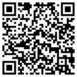 QR Code for Internet Help Solutions in Phoenix, AZ 85032