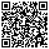 QR Code for Internet Service in Tucson in Tucson, AZ 85701