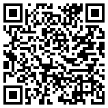 QR Code for Isaacs Concrete Creations in Show Low, AZ 85902