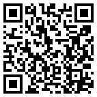QR Code for J-Rock Drywall in Glendale, AZ 85301