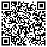 QR Code for Jayson Hoffer Insurance Agency in Mesa, AZ 85202