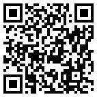 QR Code for Law Offices of Joshua S. Davidson, PLC in Phoenix, AZ 85028