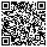 QR Code for John Chiropractic Center in Glendale, AZ 85301