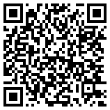QR Code for Joint Heirs Custom Art in Glendale, AZ 85301