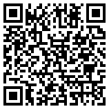 QR Code for Judge Netting in Glendale, AZ 85310