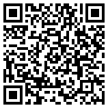QR Code for K Enney Enterprises in Phoenix, AZ 85034