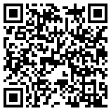 QR Code for Kemp Communications in Payson, AZ 85541