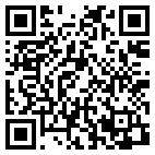 QR Code for Kitty's in Phoenix, AZ 85008