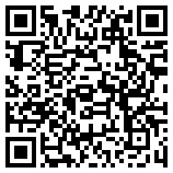 QR Code for Kiva Realty Investments in Tucson, AZ 85719