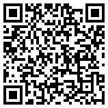 QR Code for LA Reserve Villas in Tucson, AZ 85737