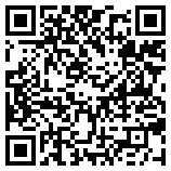 QR Code for The Lake Clubhouse in Tempe, AZ 85283