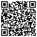 QR Code for Larussa Joann in Casa Grande, AZ 85122