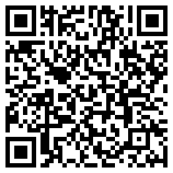 QR Code for Ready Set Brows in Glendale, AZ 