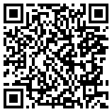 QR Code for Latitude Engineering in Tucson, AZ 85745