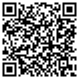 QR Code for Locksmith Tolleson in Tolleson, AZ 85353