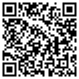 QR Code for Loose Brown & Associates in Tucson, AZ 85718