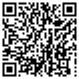 QR Code for Los Reyes de la Torta in Phoenix, AZ 85020
