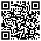 QR Code for Make Sense Offers in Phoenix, AZ 85050