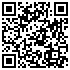 QR Code for Maximus in Phoenix, AZ 85034