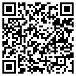 QR Code for Mayan Locksmith in Phoenix, AZ 85053
