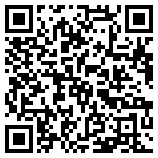 QR Code for Mbi Industrial Medicine in Glendale, AZ 85306