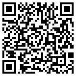 QR Code for Mccartney Michael R DC Pc in Scottsdale, AZ 85260