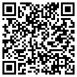 QR Code for MD Western Properties in Goodyear, AZ 85395