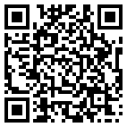 QR Code for Mens Tungsten Online in Scottsdale, AZ 85259