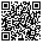 QR Code for Mesa City Government in Mesa, AZ 85202