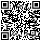 QR Code for VZW at Mesa e Mckellips N Greenfield in Mesa, AZ 85215