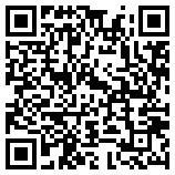 QR Code for The Mission Kierland in Scottsdale, AZ 85254