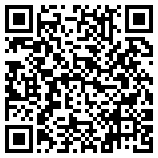QR Code for Mobile Locksmith in Phoenix, AZ 85015