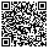 QR Code for Moodys Quick Freight in Phoenix, AZ 85043