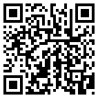 QR Code for Multus Medical in Phoenix, AZ 85018