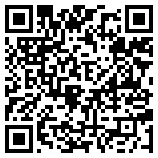 QR Code for Abbas Nejad Dds in Laveen, AZ 85339