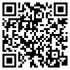 QR Code for New Pathway Kingdom Community in Avondale, AZ 85392