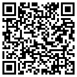 QR Code for New Sedona Crystal Vortex in Sedona, AZ 86336