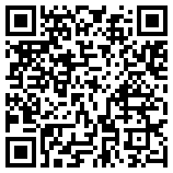 QR Code for Next Level Pool Services in Gilbert, AZ 85298