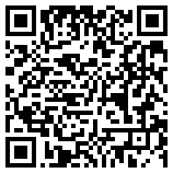 QR Code for Osco Pharmacy in Prescott Valley, AZ 86314