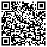 QR Code for Panoramic Window and Screen in Glendale, AZ 85301