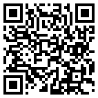 QR Code for Pantzer Barry L in Tempe, AZ 85283