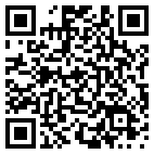 QR Code for Pappas Report in Phoenix, AZ 85060