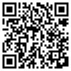 QR Code for Paulden RV Park in Paulden, AZ 86334