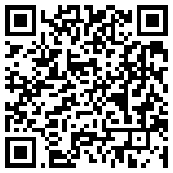QR Code for Pavoreal Interiors in Cave Creek, AZ 85331
