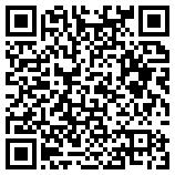QR Code for Pearson Eyecare Group in Mesa, AZ 85202