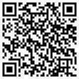 QR Code for Pegasus Satellite & Electronics in Chino Valley, AZ 86323