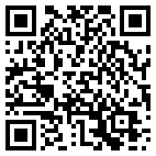 QR Code for Peoria Spa in Glendale, AZ 85302