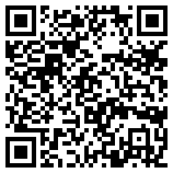 QR Code for Phoenix Seo Geek in Phoenix, AZ 85006